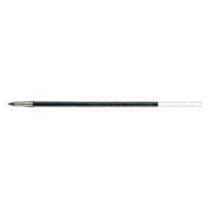 ボールペン替芯 SK-0.7 黒 ゼブラ ボールペン替え芯の商品画像