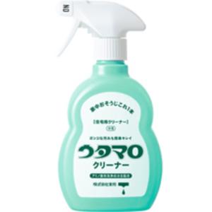 ウタマロ クリーナー 400ml 東邦の商品画像