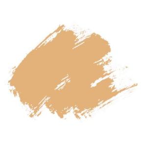 アクリルガッシュ ジャパネスクカラー 331-A 砥の粉色 20ml ターナー色彩の商品画像
