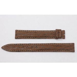 ■ ショパール ■ 純正 ベルト ■ 新品未使用 ■15㎜×14㎜ ストラップ □ ショパール □ 純正 ベルト □ 新品未使用 □15㎜×14㎜ ストラップ