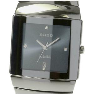 ラドー メンズ腕時計の商品一覧 ファッション 通販 Yahoo ショッピング