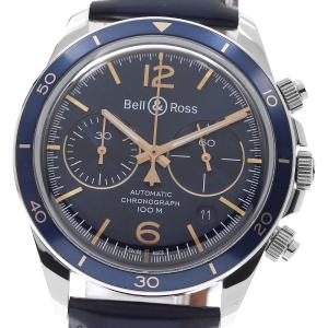 TAG HEUER（タグ・ホイヤー） TAG HEUER CAR2A1W-0 カレラ キャリバー