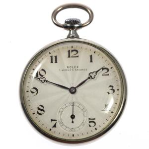 ROLEX（ロレックス） ROLEX 3761 チェリーニ K18YG Cal.750 手巻き