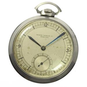 ROLEX（ロレックス） ROLEX 3761 チェリーニ K18YG Cal.750 手巻き