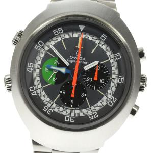 G-SHOCK 正規新品 マッドレジスト '23-4 タフソーラー ビッグケース