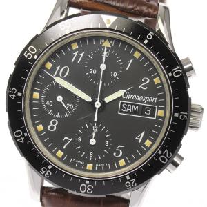 ROLEX（ロレックス） コマ イエローゴールド K18YG 純正 駒 デイトナ