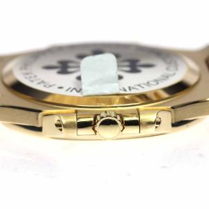 パテックフィリップ PATEK PHILIPP...の詳細画像3