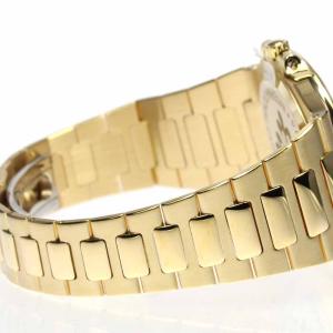 パテックフィリップ PATEK PHILIPP...の詳細画像5