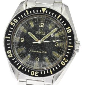 INCIPIO（インシピオ） インキピオ EX2タイプ GMT 1655 ゼログラフ6