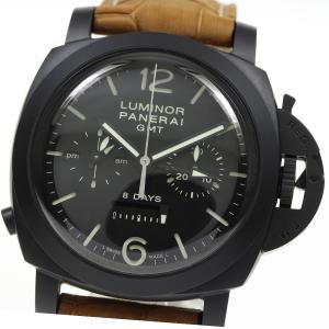 ジラール・ペルゴ（GIRARD-PERREGAUX） 【GIRARD-PERREGAUX】ジラール