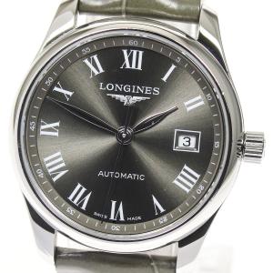 ロンジン LONGINES L3.158.0 コンクエスト ダイヤベゼル クォーツ レディース 良品 保証書付き_917446 ロンジン LONGINES L3.158.0 コンクエスト ダイヤベゼル クォーツ