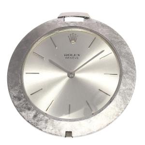 ROLEX（ロレックス） ROLEX 3761 チェリーニ K18YG Cal.750 手巻き