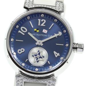 RADO（ラドー） ダイヤスター ジュビリー セラミック クォーツ