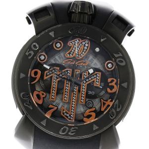 GaGa MILANO 【GaGa MILANO】ガガミラノ マヌアーレ40 5020.8 GaGa MILANO 【GaGa MILANO】ガガミラノ マヌアーレ40 5020.8