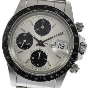 TUDOR（チューダー） チュードル TUDOR 76213 プリンス デイトデイ