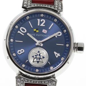 【未使用】MONDAINE モンディーン エヴォ ビッグデイト　30mm evo2 [モンディーン]MONDAINE 腕時計 エヴォ ビッグデイト A669