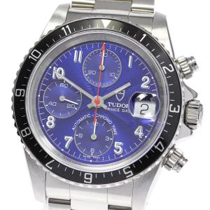 FORTIS（フォルティス） FORTIS 595.18.158.1 フリーガー デイデイト