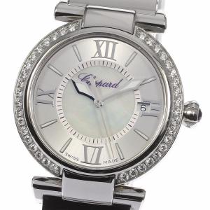 Chopard ショパール 278573-3002 ハッピースポーツ 自動巻き  