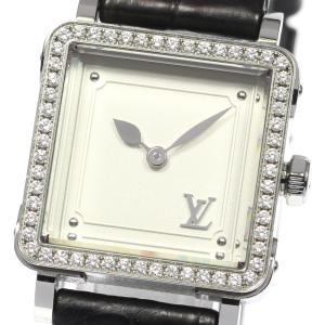 Chopard（ショパール） Chopard 118464-3001 Two O Ten デイト