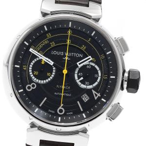 JAM HOME MADE ジャムホームメイド ナンバーナイン W