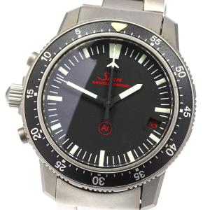 JAEGER-LECOULTRE（ジャガー・ルクルト） 【JAEGER-LECOULTRE