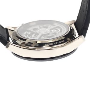 ゼニス ZENITH 65.3104.3600...の詳細画像4