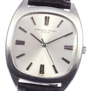 TAG HEUER（タグ・ホイヤー） ☆良品【TAG HEUER】タグホイヤー