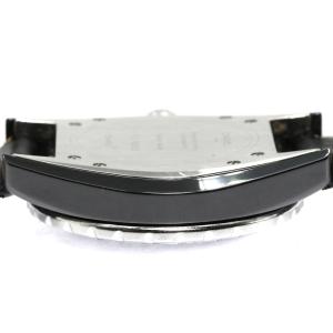 【CHANEL】シャネル J12 アフターダイ...の詳細画像4