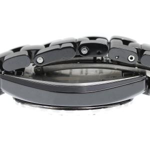 【CHANEL】シャネル J12 アフターダイ...の詳細画像5