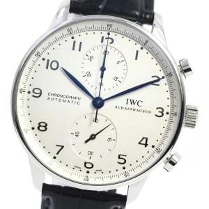 CLOSER Yahoo!ショップ - IWC(時計)|Yahoo!ショッピング CLOSER Yahoo!ショップ - IWC(時計)|Yahoo!ショッピング