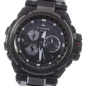 G-SHOCK 12/11発売☆カシオ BURTON タイアップモデル 【GW-9400BTJ-8JR