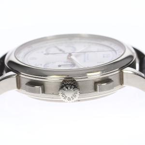 ランゲ&ゾーネ A.LANGE&SOHNE 4...の詳細画像4
