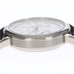 ランゲ&ゾーネ A.LANGE&SOHNE 4...の詳細画像5
