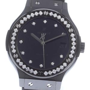 ダニエルジャンリシャール DANIEL JEANRICHARD 25016 TVスクリーン