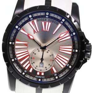 ROGER DUBUIS（ロジェ・デュブイ） エクスカリバー用 EX45