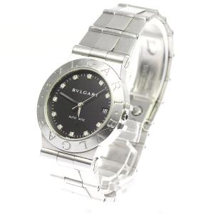 ジャンク ブルガリ BVLGARI LCV35...の詳細画像1