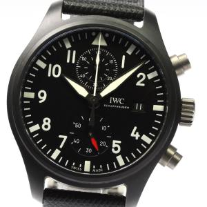 未使用 SEIKO 5 4R36-13S0 SBSA223 自動巻き 稼働品 SEIKO（セイコー） SEIKO 4R36-13S0/SBSA223 5スポーツ SKX スポーツ