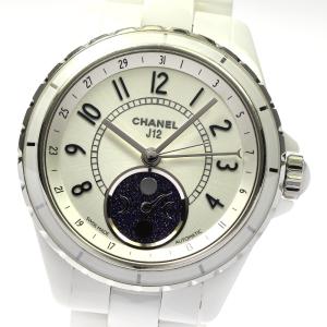 SEIKO（セイコー） 良品☆箱・保証書付き【SEIKO】セイコー ルキア