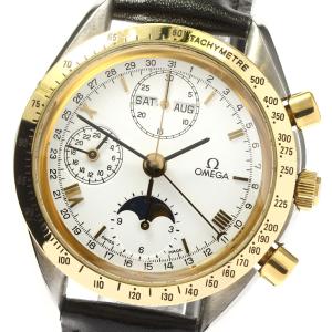 【美品・稼働品】オメガ OMEGA シーマスター 300 デイト 2582.80 OMEGA オメガ 2582.80 シーマスター300 デイト クォーツ