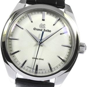 SEIKO（セイコー） SEIKO SBGY003/9R31-0AB0 グランドセイコー 20周年