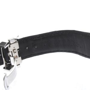 ランゲ&ゾーネ A.LANGE&SOHNE 1...の詳細画像4