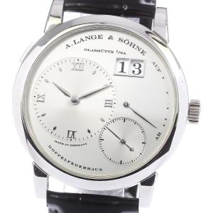 MONTBLANC（モンブラン） MONTBLANC 7309 ボエム デイト クォーツ