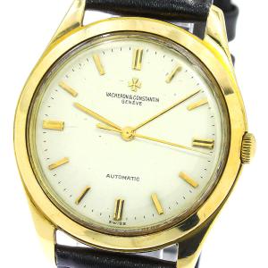 ヴァシュロンコンスタンタン レザーベルト 楽天市場】【ヴァシュロン コンスタンタン(vacheron constantin