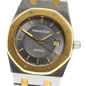 オーデマピゲ　アンティーク　美品 オーデマピゲ - レディース ロイヤルオーク | AUDEMARS PIGUET