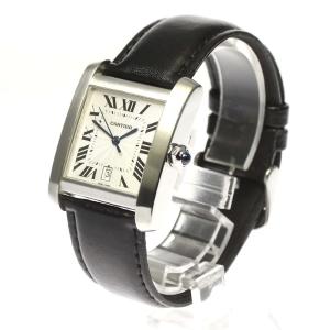 カルティエ CARTIER W5101755 ...の詳細画像1
