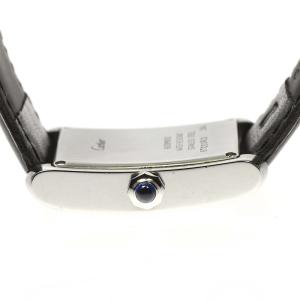 カルティエ CARTIER W5101755 ...の詳細画像2