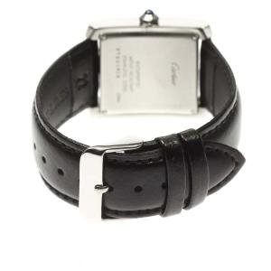 カルティエ CARTIER W5101755 ...の詳細画像4