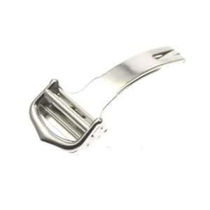 カルティエ CARTIER W5101755 ...の詳細画像5