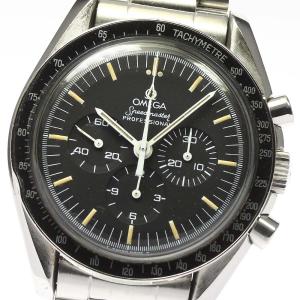 TAG HEUER（タグ・ホイヤー） TAG HEUER 925.213G-2