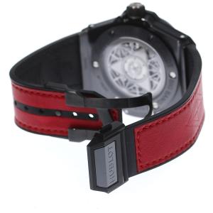ウブロ HUBLOT 415.CX.1114....の詳細画像3